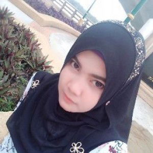 อาศยา เยี่ยมกร profile icon