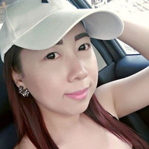 Manthana Aranya profile icon