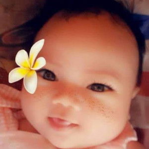 Indy Saj profile icon