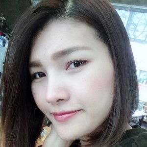 เขมจิรา ปินใจกุล profile icon