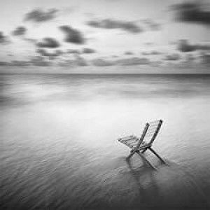 Nupapo Luanglrang profile icon