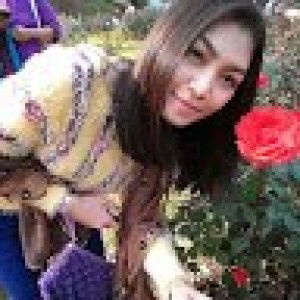 Suwaree Phetchana - profile icon