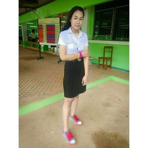 ป๋อม'ม แป๋ม'ม profile icon