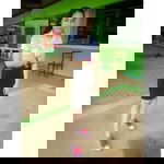 ป๋อม'ม แป๋ม'ม profile icon