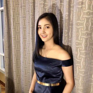 Nan Sureerat profile icon