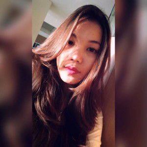 Meyti Aldiani Sari profile icon