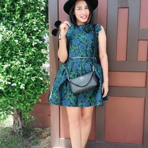 Fah Jazzseka profile icon