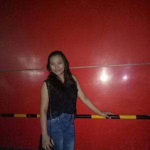 Rhodora Almario Sibal profile icon