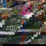 Kanokrat Thijariya profile icon