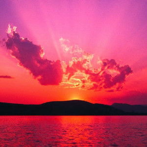 SYUKRIAH ZULKIFLI profile icon