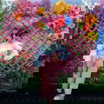 Widyawanti Habi profile icon