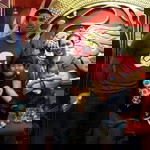 Kristine Rachel R. Verueda profile icon