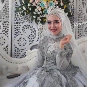 Santi Marinaa profile icon