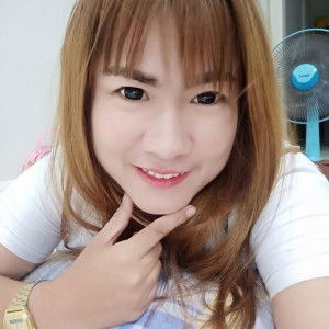 กีตาร์ โฟล์ค แสบคูณสอง profile icon