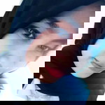 Arie Marcelina Prihatini profile icon