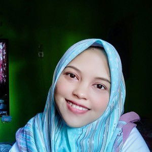 Peni Nur Fitriani profile icon