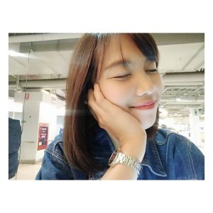 Dueann Themoon profile icon