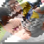 ตัวเล็ก ตัวน้อย profile icon