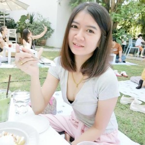 Juthathip Kacha profile icon