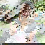 Juthathip Kacha profile icon