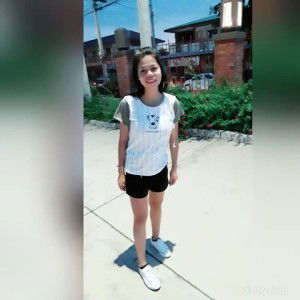 บุ๋ม' อิ้ profile icon