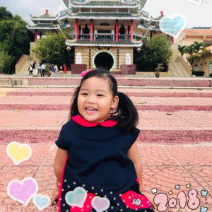 Moodreamy Moonoi profile icon