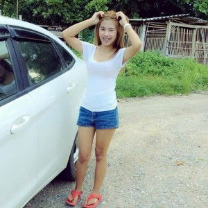 Wanvenut Sremueng profile icon