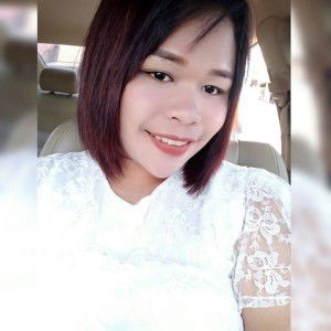 Nong Kwan ZaZa profile icon