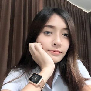 Earn Rueangchaiyos profile icon