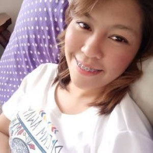 Cathy Morillo profile icon