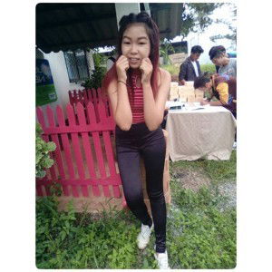 Praew Phannarai profile icon