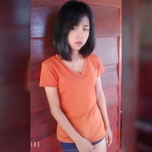 Ei Noobow Jum profile icon