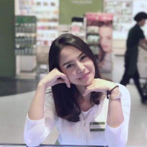 ต้อม แต้ม profile icon