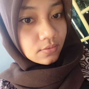 Diah Rahmawati profile icon