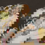 Heizel Tañeca Dela Cruz profile icon