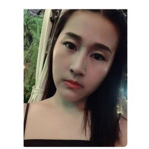 Wimonsiri Manodee profile icon