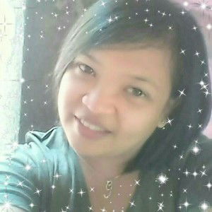 Gcel Enriquez profile icon