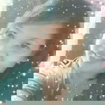 Gcel Enriquez profile icon