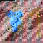 Cherree Cruz profile icon