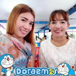 Bee Chuitkarn profile icon
