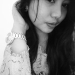 Unique Sugiari profile icon