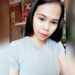 Suritar Pongsawat profile icon