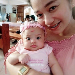 Princess Catriona profile icon