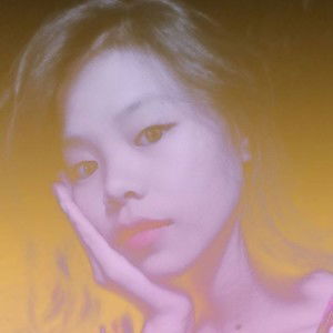 Almira Santos profile icon