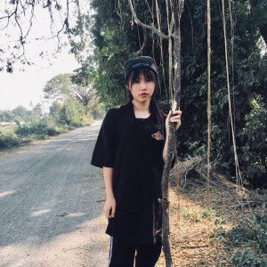 ป๊อก&#x27; แป๊ก profile icon