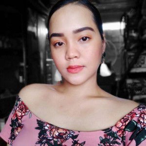 Lala B. Añola profile icon