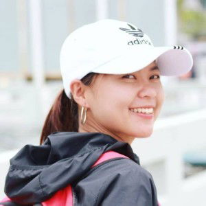 Bud'sayaMas NonG'mOo profile icon