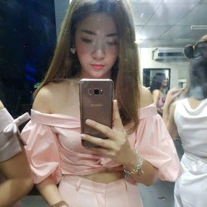 หนูชื่อ อุ๊บอิ๊ฟ profile icon