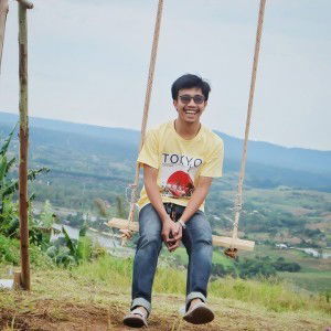 อรรคพล เมืองประแก้ว profile icon