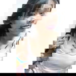 Jutamas Autong profile icon